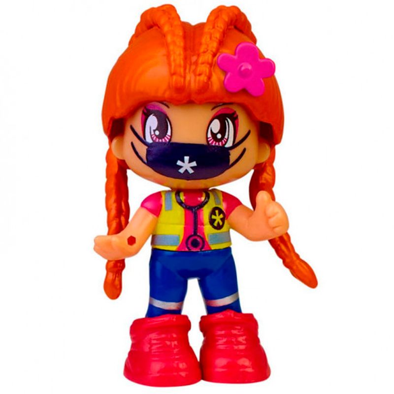 Pinypon-Ambulancia-Socorro_3