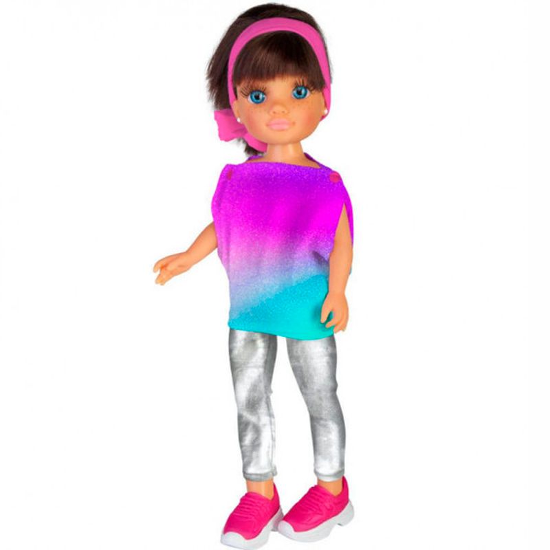 Nancy-Muñeca-1001-Looks_3