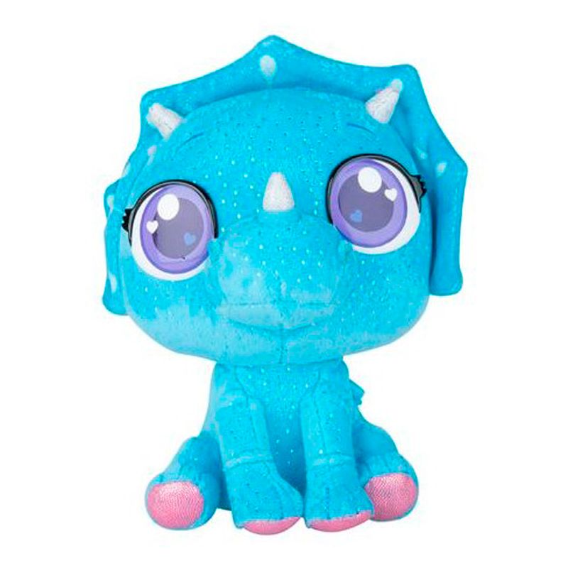Bebes-Llorones-Mascota-Peluche-Surtida_3
