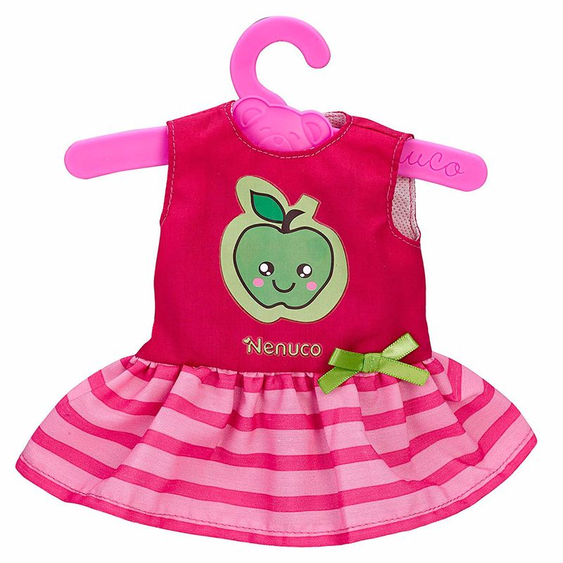 Nenuco-Ropita-con-Percha-Surtida_3