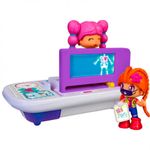 Pinypon-Ambulancia-Socorro_4
