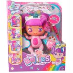 Bellies-Rosie-Rainbow--Muñeca-Interactiva_3