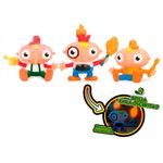 Lucky-Bob-Playset-Casa_2