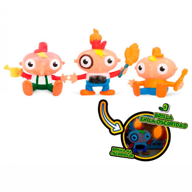 Lucky-Bob-Playset-Casa_2