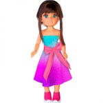 Nancy-Muñeca-1001-Looks_4