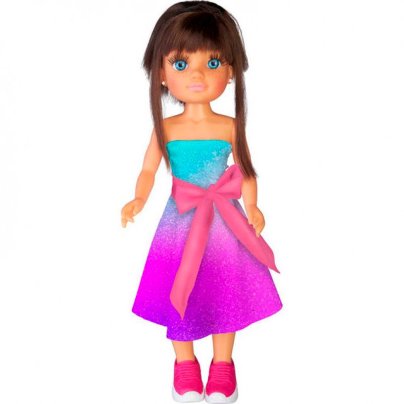 Nancy-Muñeca-1001-Looks_4