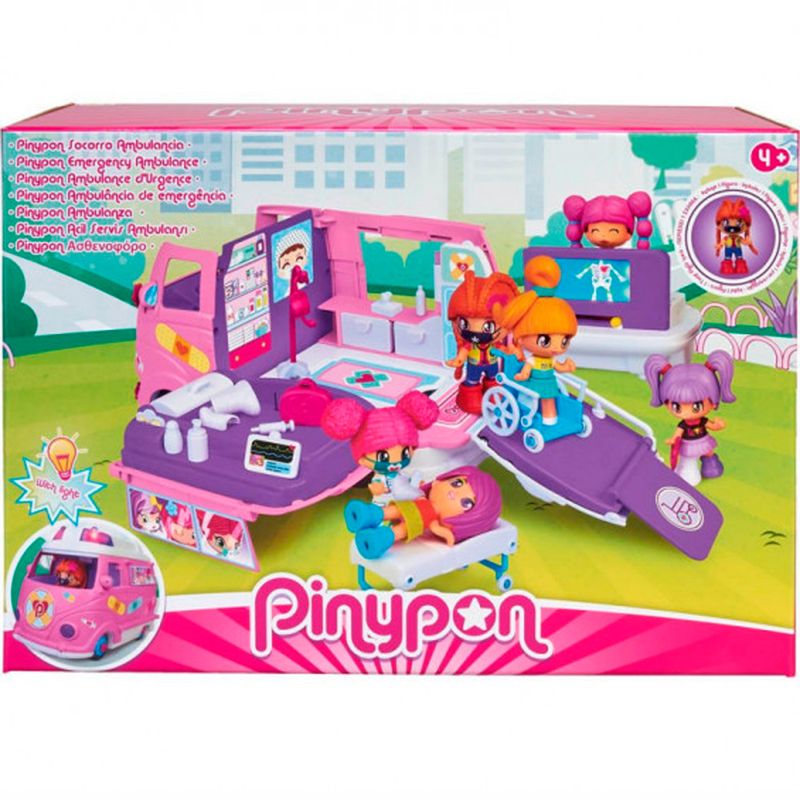 Pinypon-Ambulancia-Socorro_5