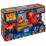 Lucky-Bob-Playset-Casa_3