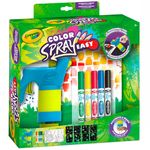 Crayola-Mini-Super-Color-Spray