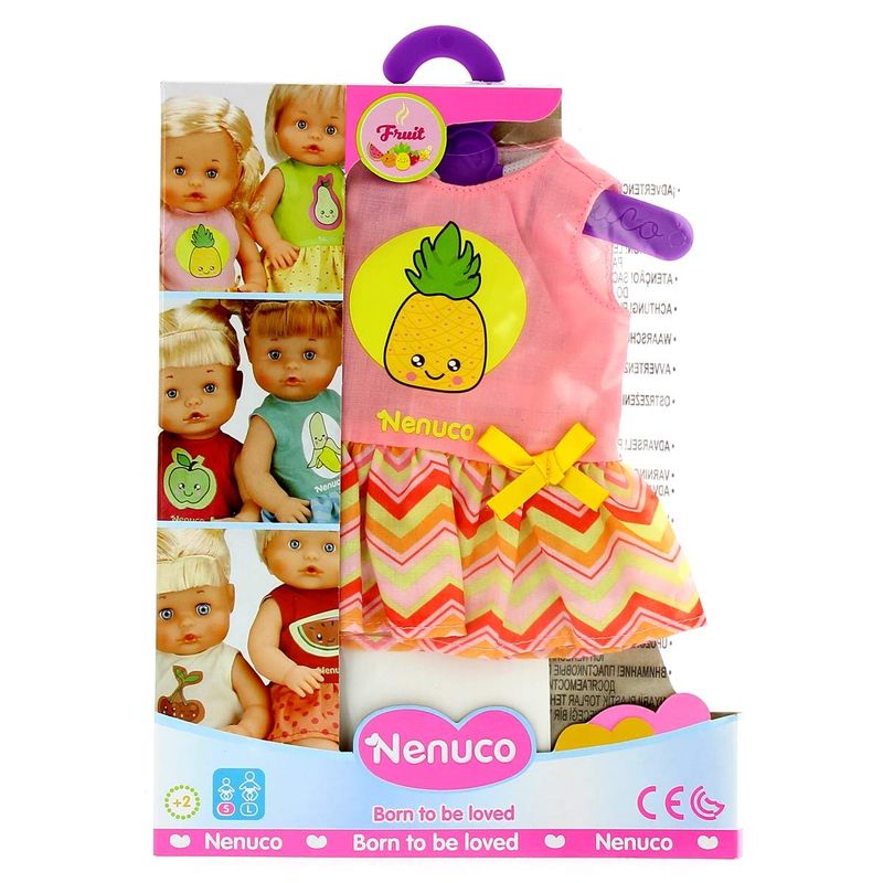 Nenuco-Ropita-con-Percha-Surtida_8
