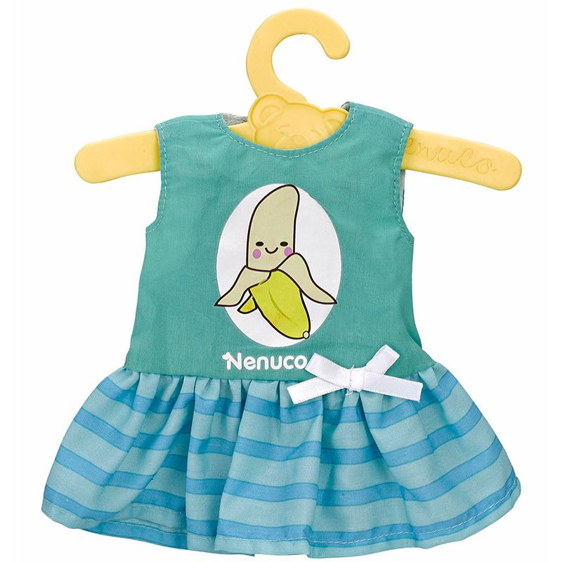 Nenuco-Ropita-con-Percha-Surtida_9