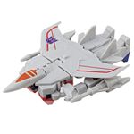Transformers-Decepticon-Starscream_1