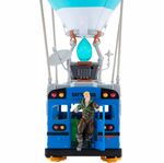 Fortnite-Super-Autobus-de-Batalla_2