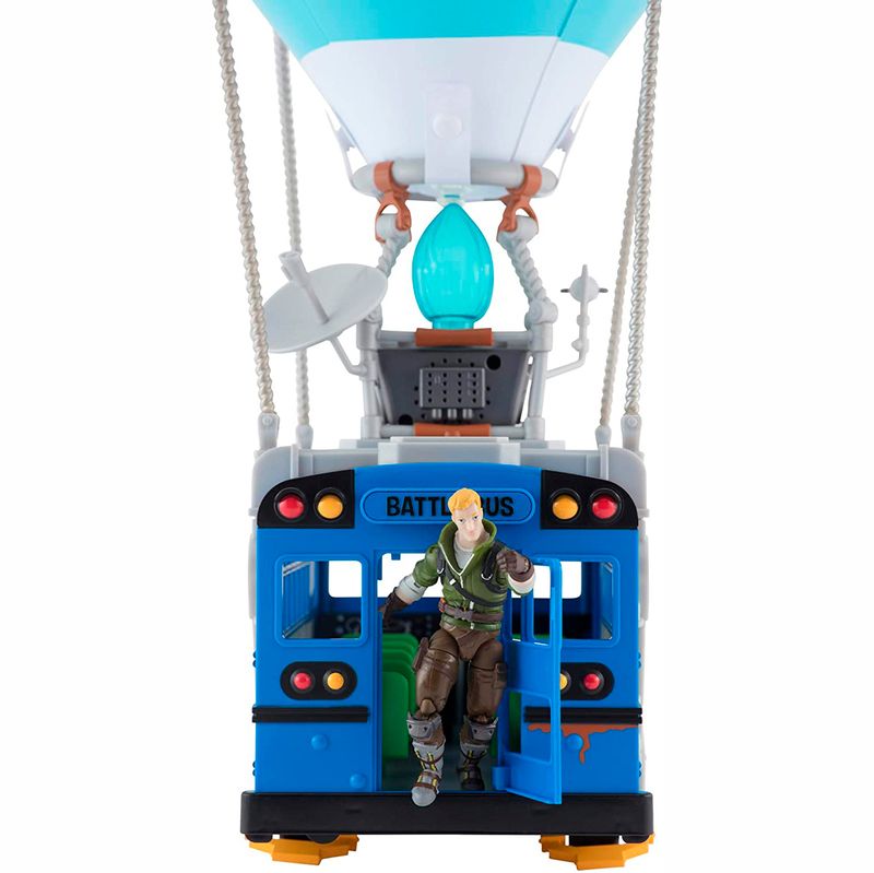 Fortnite-Super-Autobus-de-Batalla_2