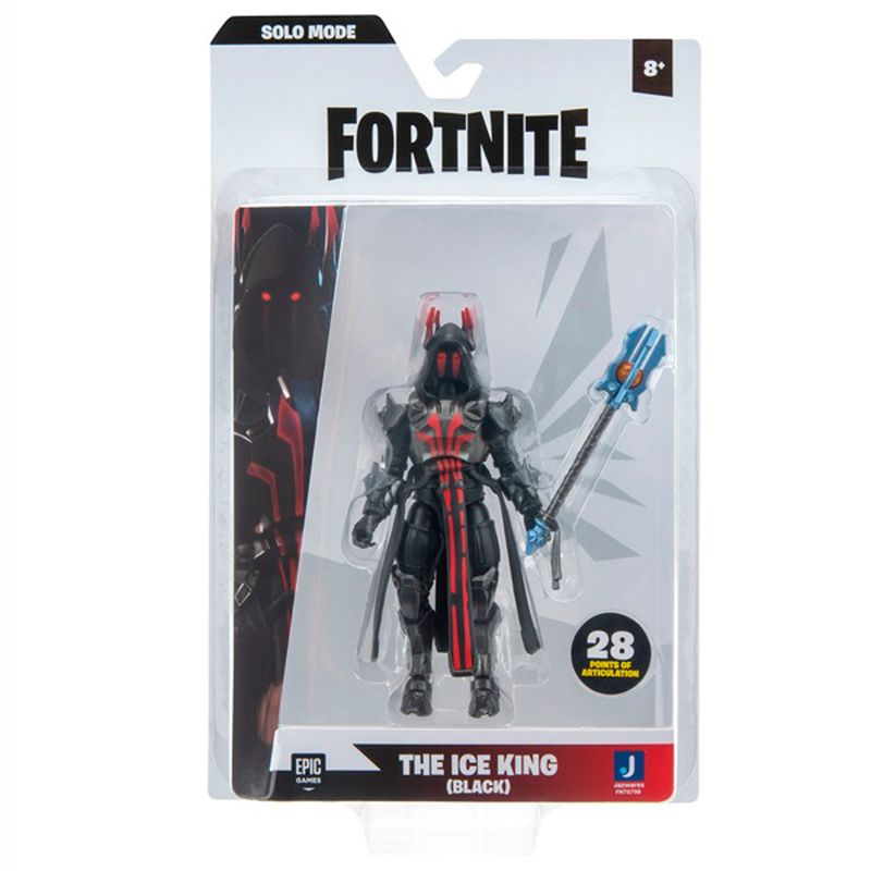 Fortnite-Solo-Mode-Figura-Ice-King_2