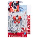 Transformers-Decepticon-Starscream_2