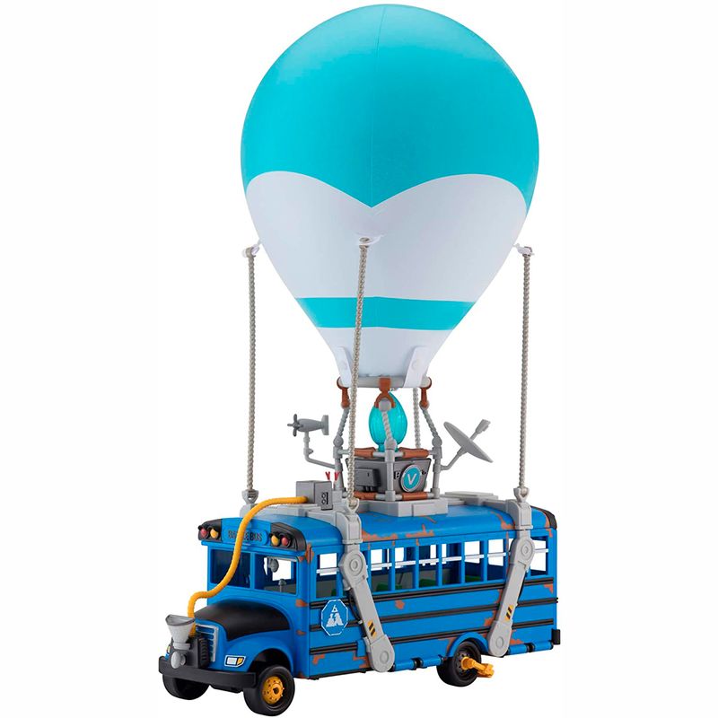Fortnite-Super-Autobus-de-Batalla_4