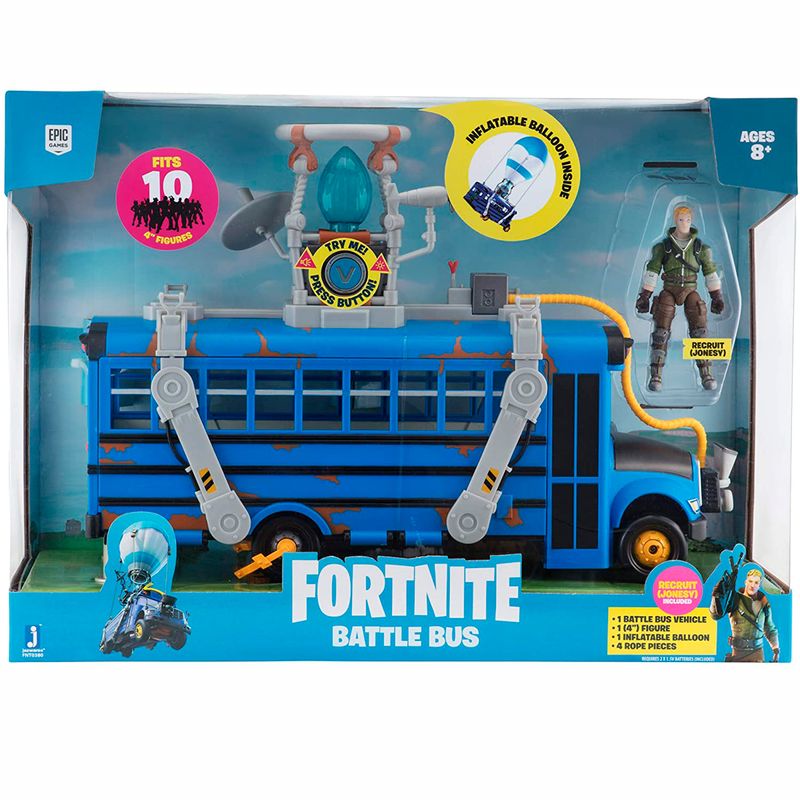 Fortnite-Super-Autobus-de-Batalla_5