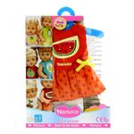 Nenuco-Ropita-con-Percha-Surtida_12