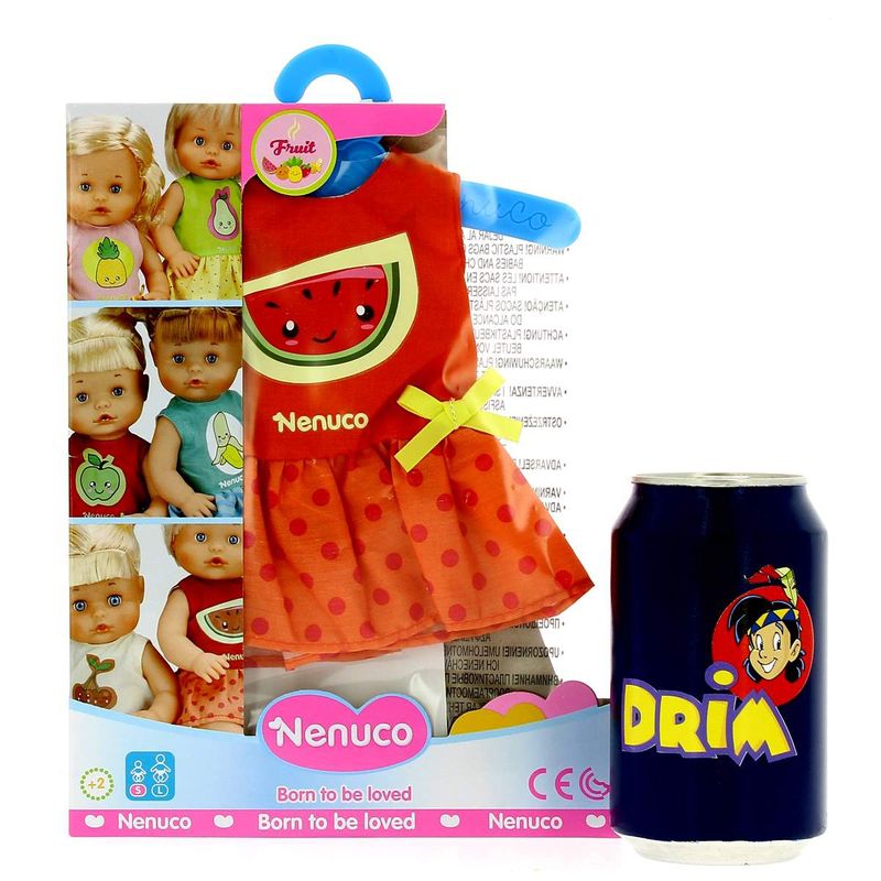 Nenuco-Ropita-con-Percha-Surtida_13