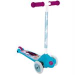 Frozen-2-Patinente-Twist---Roll