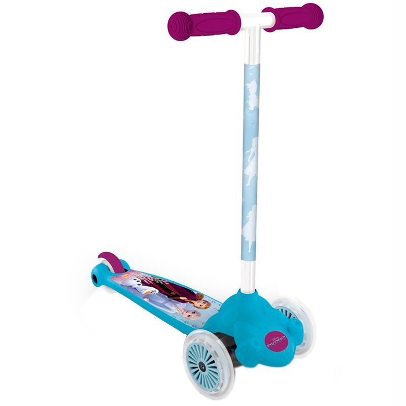 Frozen-2-Patinente-Twist---Roll