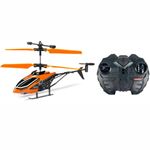 Helicoptero-R-C-Flog-2