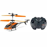 Helicóptero R/C Flog 2