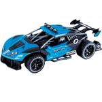 Ninco-Racers-Raptor-R-C-Escala-1-16