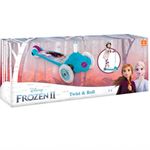 Frozen-2-Patinente-Twist---Roll_1