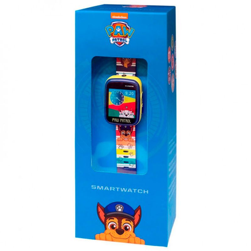 Patrulla-Canina-Reloj-Inteligente_1