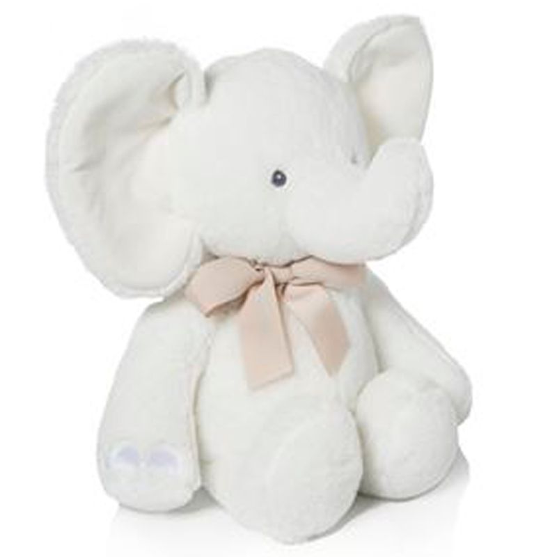 Baby-Elefante-Crema-38-cm
