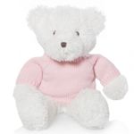 Baby-Oso-Jersey-28-cm