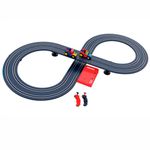 Ninco-Superthings-Circuito-Rivals_1