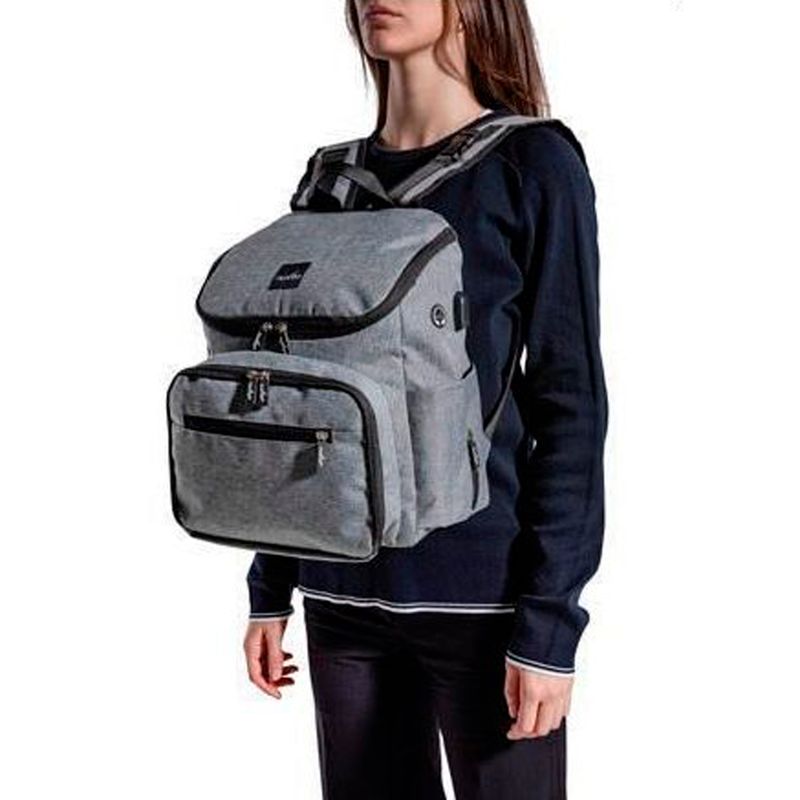 Mochila-Maternal-Gris_1