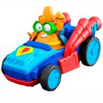 Ninco-Superthings-Circuito-Rivals_2