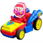 Ninco-Superthings-Circuito-Rivals_3
