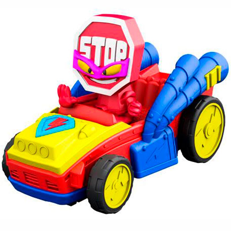 Ninco-Superthings-Circuito-Rivals_3