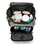 Mochila-Maternal-Gris_3