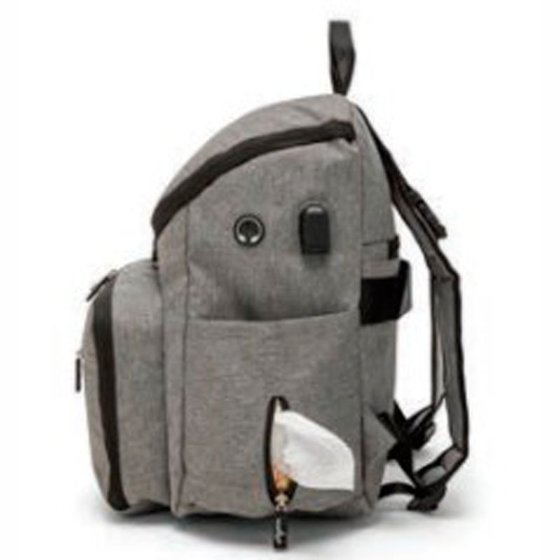 Mochila-Maternal-Gris_6
