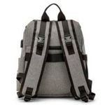 Mochila-Maternal-Gris_7