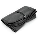 Mochila-Maternal-Gris_8