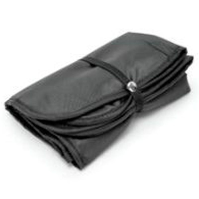 Mochila-Maternal-Gris_8