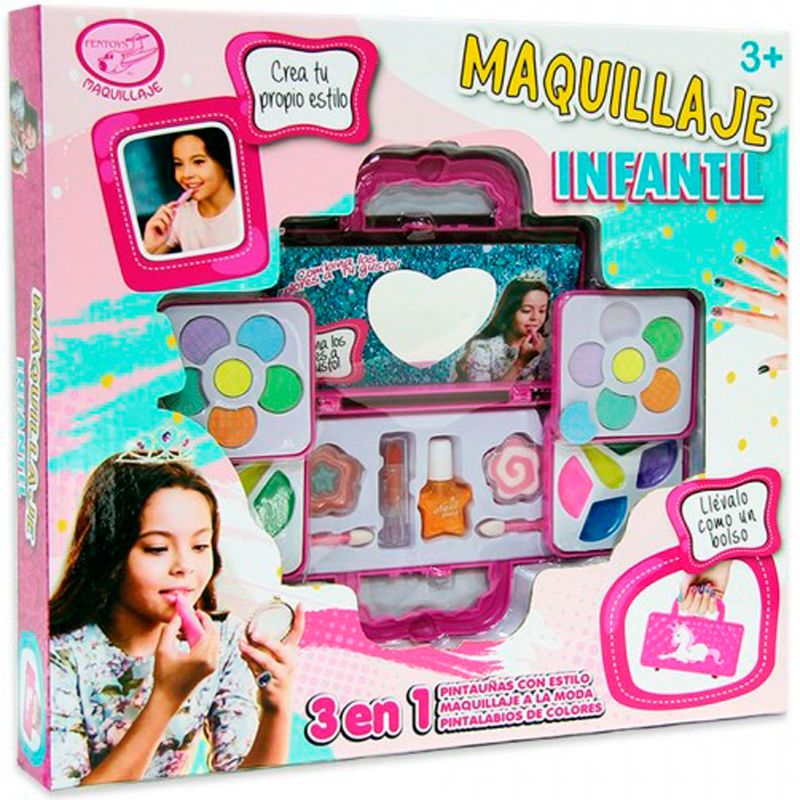 Pack-Maquillaje-Infantil-Bolso