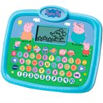 Peppa-Pig-Tablet