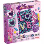 Glitterizz-Creaciones-Brillantes