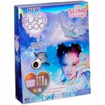 Goo-Glam-Pack-Galaxy-Glitz