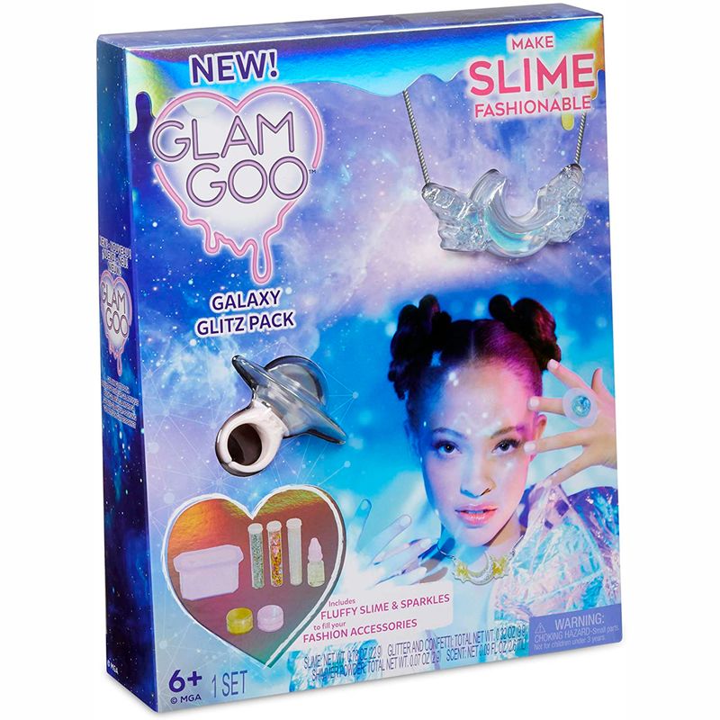 Goo-Glam-Pack-Galaxy-Glitz