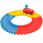 Pocoyo-Super-Circuito-de-Carreras_1