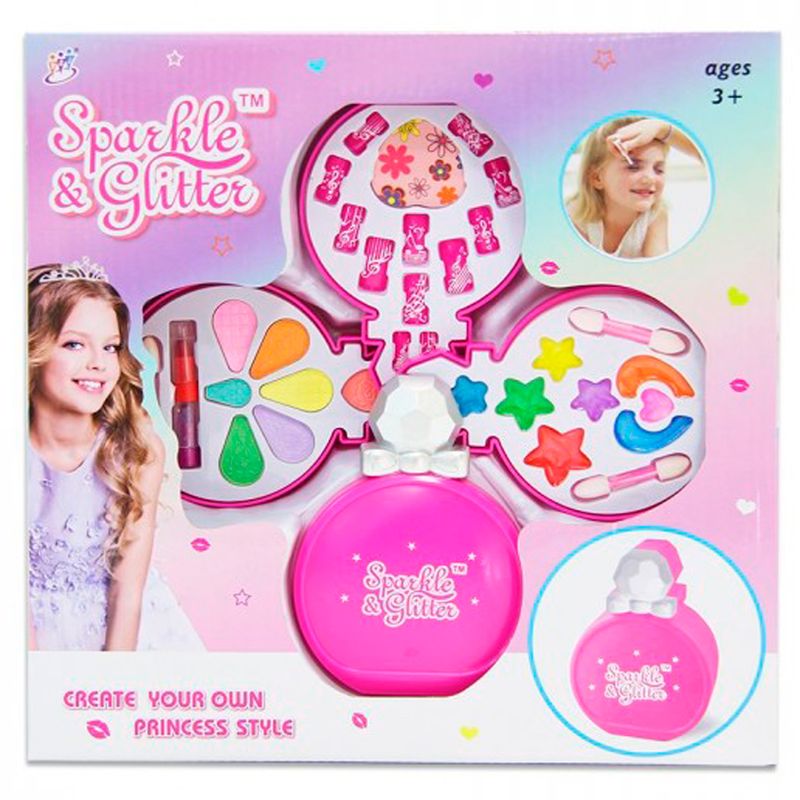 Set-de-Maquillaje-3-pisos